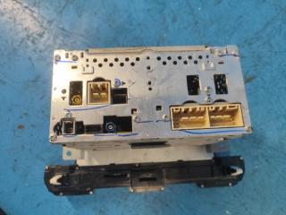 Магнитола ELANTRA AD 16- 2016 2.0 G4NH