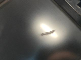 Магнитола ELANTRA AD 16- 2016 2.0 G4NH