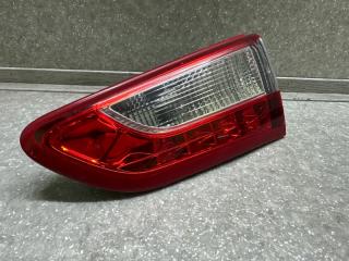 Фонарь внутренний правый INFINITI QX60/JX35 12-20 2.5 QR25DER