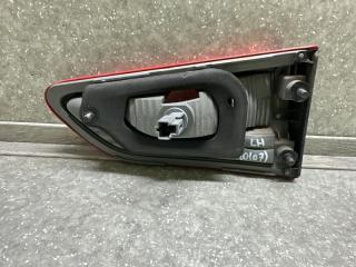 Фонарь внутренний левый QX60/JX35 12-20 2014 2.5 QR25DER