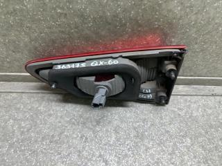 Фонарь внутренний левый QX60/JX35 12-20 2014 2.5 QR25DER