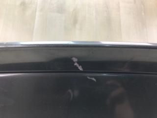 Крышка багажника SONATA YF 10-14 Седан 2.0