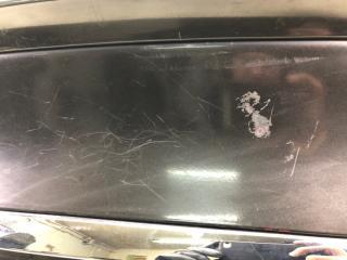 Крышка багажника SONATA YF 10-14 Седан 2.0