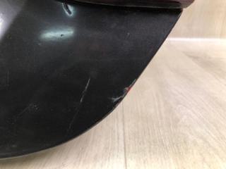 Крышка багажника SONATA YF 10-14 Седан 2.0