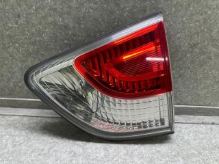 Фонарь внутренний правый NISSAN PATHFINDER R52 12-21 2012