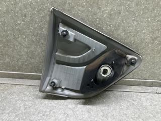 Фонарь внутренний правый NISSAN PATHFINDER R52 12-21