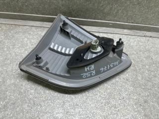 Фонарь внутренний правый PATHFINDER R52 12-21 2012