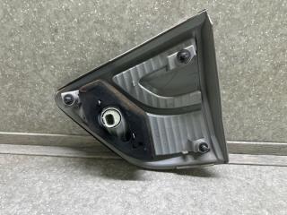 Фонарь внутренний левый NISSAN PATHFINDER R52 12-21