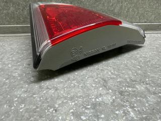 Фонарь внутренний левый PATHFINDER R52 12-21 2012