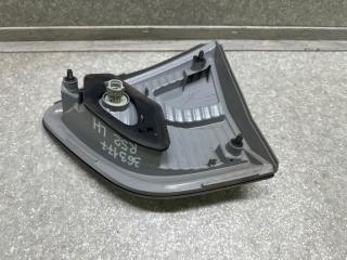 Фонарь внутренний левый PATHFINDER R52 12-21 2012