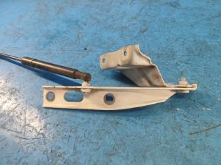 Петля капота левая AUDI Q5 08-16