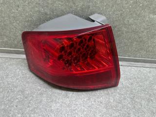 Фонарь наружный левый MDX (YD2) 06-13 3.7 J37A1