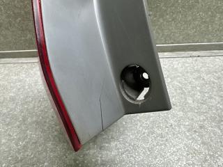 Фонарь наружный левый MDX (YD2) 06-13 3.7 J37A1