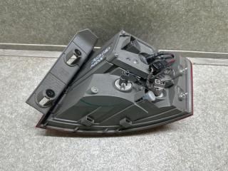 Фонарь наружный левый MDX (YD2) 06-13 3.7 J37A1