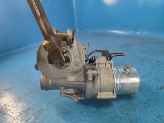 Электроусилитель рулевого управления CX-9 16- 2020 2.5L