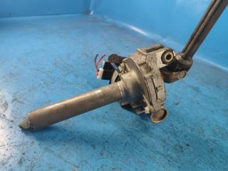 Электроусилитель рулевого управления MAZDA CX-9 16- 2.5L