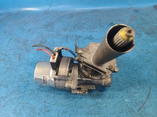 Электроусилитель рулевого управления CX-9 16- 2020 2.5L