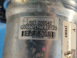 Электроусилитель рулевого управления CX-9 16- 2020 2.5L