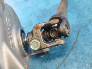 Электроусилитель рулевого управления CX-9 16- 2020 2.5L