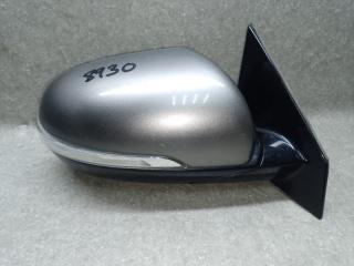 Зеркало правое SORENTO UM 14- 2015 2.4 G4KJ