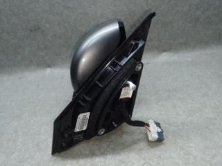 Зеркало правое KIA SORENTO UM 14- 2.4 G4KJ