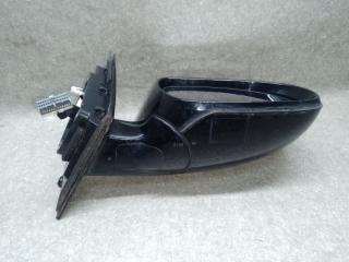 Зеркало правое SORENTO UM 14- 2015 2.4 G4KJ