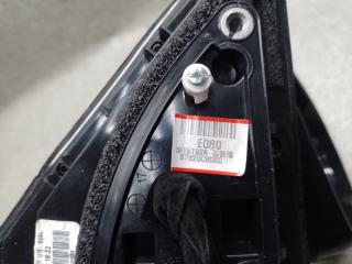 Зеркало правое SORENTO UM 14- 2015 2.4 G4KJ