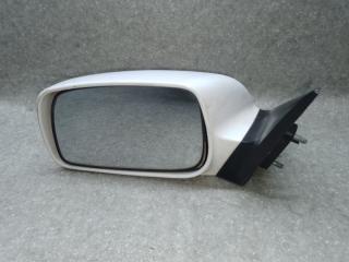 Зеркало левое TOYOTA CAMRY 40 06-11 Б/У Зеркало левое TOYOTA CAMRY 40 06-11
