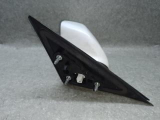 Зеркало левое CAMRY 40 06-11