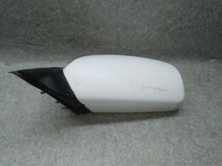 Зеркало левое CAMRY 40 06-11