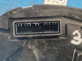 Панель приборов ELANTRA AD 16- 2019 2.0 G4NH