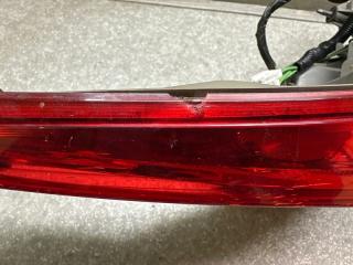 Фонарь наружный левый SENTRA B17 12-21 2014 1.8 MRA8DE