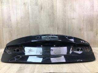 Крышка багажника ACURA TLX 14-17 Седан