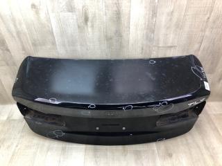Крышка багажника TLX 14-17 Седан