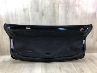 Крышка багажника TLX 14-17 Седан