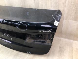 Крышка багажника TLX 14-17 Седан