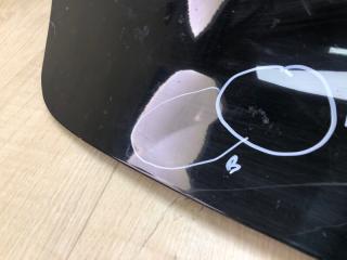 Крышка багажника TLX 14-17 Седан