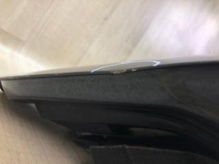 Крышка багажника TLX 14-17 Седан