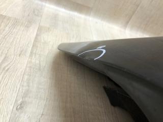 Крышка багажника TLX 14-17 Седан