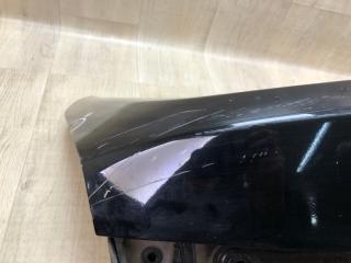 Крышка багажника TLX 14-17 Седан