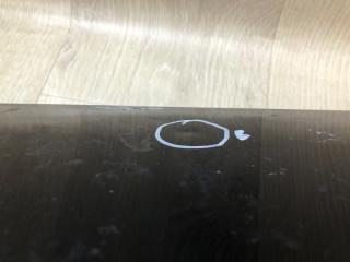 Крышка багажника TLX 14-17 Седан