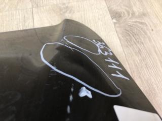 Крышка багажника TLX 14-17 Седан