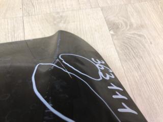 Крышка багажника TLX 14-17 Седан