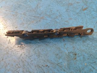 Кронштейн заднего бампера левый MERCEDES GLK-CLASS X204 08-15 M272991 3.5L