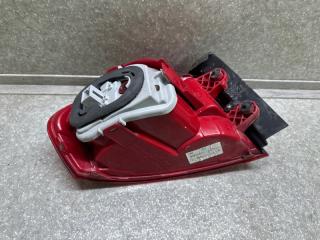 Фонарь наружный правый PASSAT B7 11-15 2014 1.8 CPRA