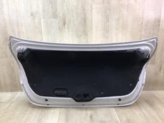Крышка багажника KIA FORTE BD 18-21