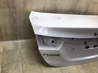 Крышка багажника FORTE BD 18-21