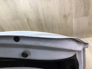 Крышка багажника FORTE BD 18-21