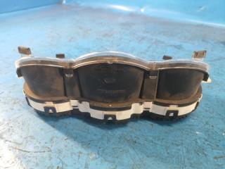 Панель приборов KIA RIO UB 2011-2017 1.6 G4FD