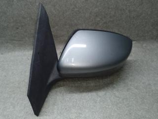 Зеркало левое NISSAN SENTRA B17 12-21 1.8 MRA8DE